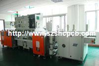 PTH前磨板機(jī)